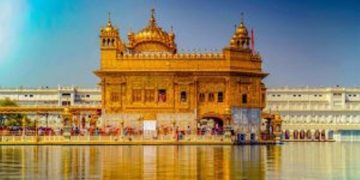 CREATOR: gd-jpeg v1.0 (using IJG JPEG v62), quality = 82