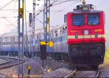 CREATOR: gd-jpeg v1.0 (using IJG JPEG v62), quality = 82