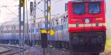 CREATOR: gd-jpeg v1.0 (using IJG JPEG v62), quality = 82