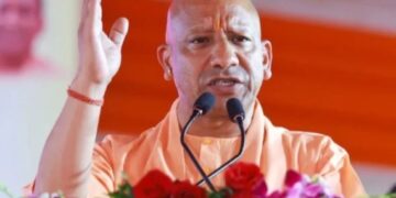 CREATOR: gd-jpeg v1.0 (using IJG JPEG v62), quality = 100