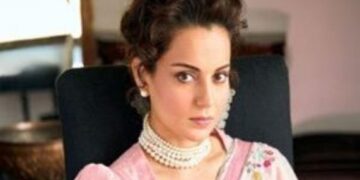 CREATOR: gd-jpeg v1.0 (using IJG JPEG v62), quality = 82