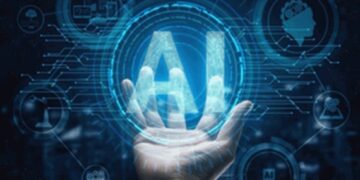 CREATOR: gd-jpeg v1.0 (using IJG JPEG v62), quality = 100