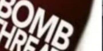 CREATOR: gd-jpeg v1.0 (using IJG JPEG v62), quality = 82