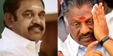 Palaniswami, Panneerselvam factions unite, OPS to be deputy CM, Sasikala may be sacked