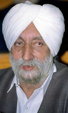 Punjab Govt. observes 22nd death anniversary of late CM Beant Singh as ‘Sarab Dharam Ka Samelan’ Punjab Govt. observes 22nd death anniversary of late CM Beant Singh as ‘Sarab Dharam Ka Samelan’