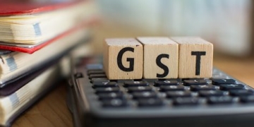 GST Implementation: Around 50,000 traders get registration numbers in Mumbai