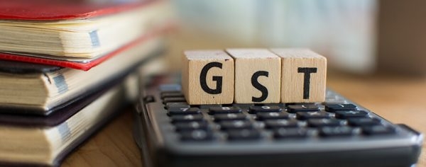 GST Implementation: Around 50,000 traders get registration numbers in Mumbai