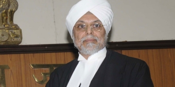 Be proud of your religious, ethnic identities: Justice Khehar