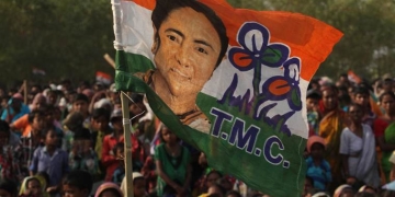 TMC sweeps seven civic bodies in Bengal, BJP a distant second, Left wiped out