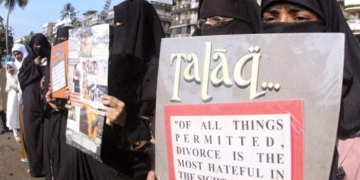 Instant triple talaq against Constitution and Islam, says SC