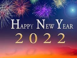 विश्ववार्ता की पूरी टीम की तरफ से आप सभी को नववर्ष की बहुत बहुत शुभकामनाएं