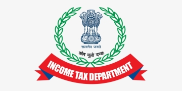 ITR Filing Due Date Extended: इनकम टैक्स रिटर्न फाइल करने की समय सीमा बढ़ी