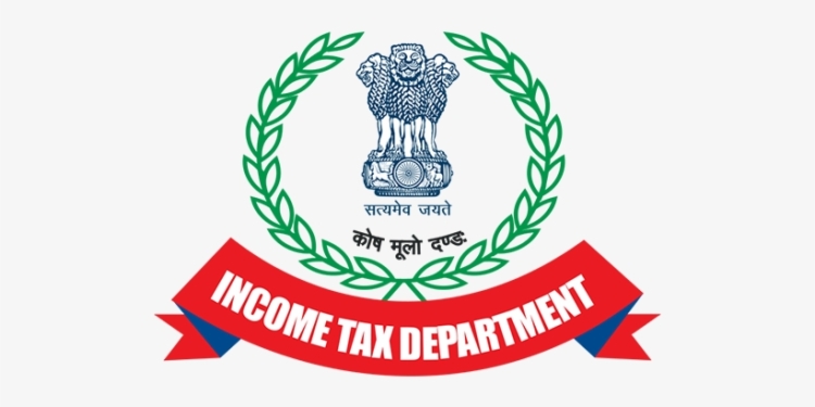 ITR Filing Due Date Extended: इनकम टैक्स रिटर्न फाइल करने की समय सीमा बढ़ी ITR Filing Due Date Extended: इनकम टैक्स रिटर्न फाइल करने की समय सीमा बढ़ी