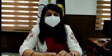 विधान सभा चुनाव के लिए पोलिंग पार्टियों की पहली रिहर्सल 20 जनवरी को