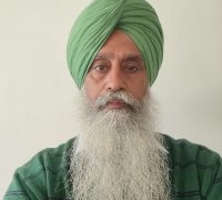 ਸ਼੍ਰੋਮਣੀ ਅਕਾਲੀ ਦਲ (ਬਾਦਲ) ਨਾਲ ਸਮਝੌਤੇ ਦੀਆਂ ਖਬਰਾਂ ਦਾ ਸ਼੍ਰੋਮਣੀ ਅਕਾਲੀ ਦਲ(ਸੰਯੁਕਤ) ਵੱਲੋਂ ਖੰਡਨ