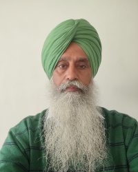 ਸ਼੍ਰੋਮਣੀ ਅਕਾਲੀ ਦਲ (ਬਾਦਲ) ਨਾਲ ਸਮਝੌਤੇ ਦੀਆਂ ਖਬਰਾਂ ਦਾ ਸ਼੍ਰੋਮਣੀ ਅਕਾਲੀ ਦਲ(ਸੰਯੁਕਤ) ਵੱਲੋਂ ਖੰਡਨ