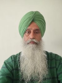 ਸ਼੍ਰੋਮਣੀ ਅਕਾਲੀ ਦਲ (ਬਾਦਲ) ਨਾਲ ਸਮਝੌਤੇ ਦੀਆਂ ਖਬਰਾਂ ਦਾ ਸ਼੍ਰੋਮਣੀ ਅਕਾਲੀ ਦਲ(ਸੰਯੁਕਤ) ਵੱਲੋਂ ਖੰਡਨ