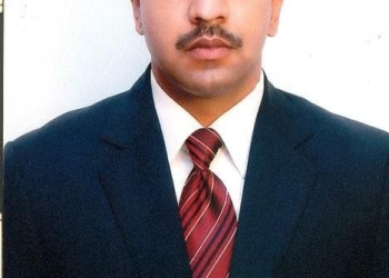 नवदीप सिंह गोल्डी की पंजाब प्रदेश कांग्रेस कमेटी के सीनियर वाईस प्रधान किया नियुक्त नवदीप सिंह गोल्डी की पंजाब प्रदेश कांग्रेस कमेटी के सीनियर वाईस प्रधान किया नियुक्त