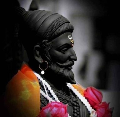 छत्रपति शिवाजी महाराज की जयंती आज, सोशल मीडिया पर लोग कर रहे याद