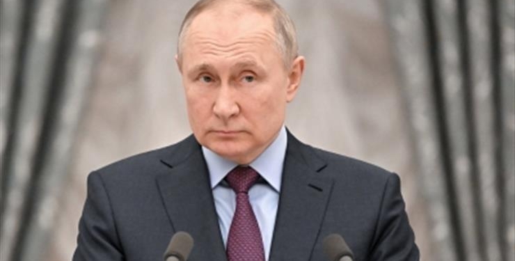 ਪਰਮਾਣੂ ਰੋਕੂ ਬਲ ਵਿਸ਼ੇਸ਼’ ਅਲਰਟ ‘ਤੇ ਰੂਸ ਵਿੱਚ