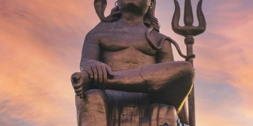 महाशिवरात्रिः Koo App पर महादेव की भक्ति में डूबे यूजर्स, दिग्गजों ने दी शुभकामनाएं और ट्रेंडिंग बना #mahashivratri2022