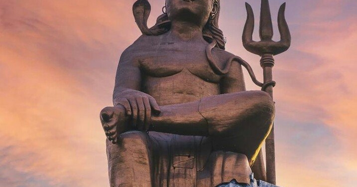 महाशिवरात्रिः Koo App पर महादेव की भक्ति में डूबे यूजर्स, दिग्गजों ने दी शुभकामनाएं और ट्रेंडिंग बना #mahashivratri2022 महाशिवरात्रिः Koo App पर महादेव की भक्ति में डूबे यूजर्स, दिग्गजों ने दी शुभकामनाएं और ट्रेंडिंग बना #mahashivratri2022