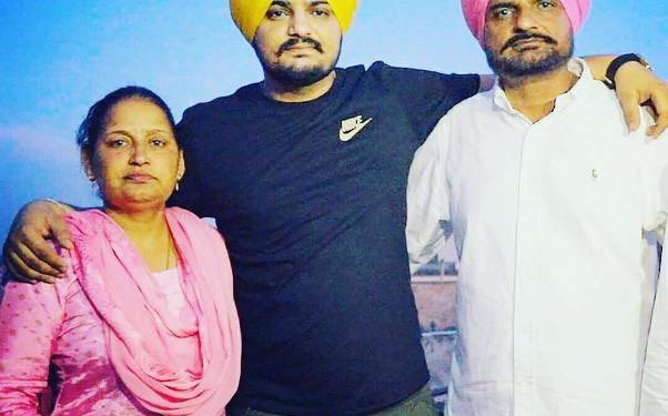 ਸਿੱਧੂ ਮੂਸੇਵਾਲਾ ਦੇ ਪਰਿਵਾਰ ਲਈ ਸਿੱਧੂ ਮੂਸੇਵਾਲਾ ਦੀ ਟੀਮ ਵੱਲੋਂ ਪ੍ਰਸ਼ੰਸਕਾਂ ਨੂੰ ਇੱਕ ਹੋਰ ਅਪੀਲ