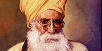 ਮੁੱਖ ਮੰਤਰੀ ਭਗਵੰਤ ਮਾਨ ਨੇ ਕੀਤਾ ਇੱਕ ਹੋਰ ਵੱਡਾ ਐਲਾਨ;ਭਗਤ ਪੂਰਨ ਸਿੰਘ ਦੇ ਨਾਮ ‘ਤੇ ਰੱਖਿਆ ਜਾਵੇਗਾ ਖੰਨਾ ਦੇ ਟਰੌਮਾ ਸੈਂਟਰ ਦਾ ਨਾਮ