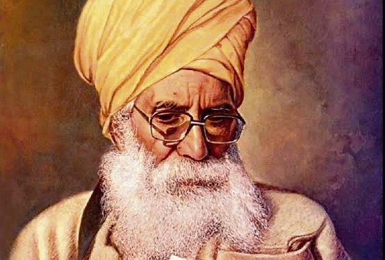 ਮੁੱਖ ਮੰਤਰੀ ਭਗਵੰਤ ਮਾਨ ਨੇ ਕੀਤਾ ਇੱਕ ਹੋਰ ਵੱਡਾ ਐਲਾਨ;ਭਗਤ ਪੂਰਨ ਸਿੰਘ ਦੇ ਨਾਮ ‘ਤੇ ਰੱਖਿਆ ਜਾਵੇਗਾ ਖੰਨਾ ਦੇ ਟਰੌਮਾ ਸੈਂਟਰ ਦਾ ਨਾਮ