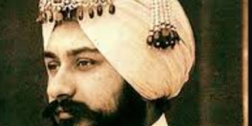 ਫਰੀਦਕੋਟ ਰਿਆਸਤ ਦੀ ਜਾਇਦਾਦ  ਮਾਮਲੇ ਵਿੱਚ ਸੁਪਰੀਮ ਕੋਰਟ ਦਾ ਵੱਡਾ ਫੈਸਲਾ