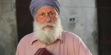 ਦਿੱਗਜ ਬਾਲੀਵੁੱਡ ਅਦਾਕਾਰ ਅਰੁਣ ਬਾਲੀ ਦਾ ਦੇਹਾਂਤ; ਮੁੰਬਈ ਵਿੱਚ ਲਏ ਆਖਿਰੀ ਸਾਹ