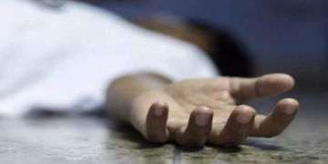 पंजाब मे दिल दहला देने वाली घटना आई सामने, दो लड़कियों की चाकू मारकर हत्या