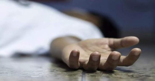 पंजाब मे दिल दहला देने वाली घटना आई सामने, दो लड़कियों की चाकू मारकर हत्या