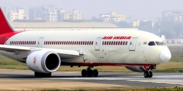 हवाई यात्रा करने वालों के लिए खुशखबरी