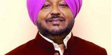 ਸਾਬਕਾ ਵਿਧਾਇਕ ਕੁਲਦੀਪ ਸਿੰਘ ਵੈਦ ਦੀ ਵਿਜੀਲੈਂਸ ਅੱਗੇ ਪੇਸ਼ੀ ਅੱਜ