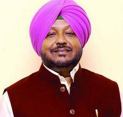 ਸਾਬਕਾ ਵਿਧਾਇਕ ਕੁਲਦੀਪ ਸਿੰਘ ਵੈਦ ਦੀ ਵਿਜੀਲੈਂਸ ਅੱਗੇ ਪੇਸ਼ੀ ਅੱਜ ਸਾਬਕਾ ਵਿਧਾਇਕ ਕੁਲਦੀਪ ਸਿੰਘ ਵੈਦ ਦੀ ਵਿਜੀਲੈਂਸ ਅੱਗੇ ਪੇਸ਼ੀ ਅੱਜ