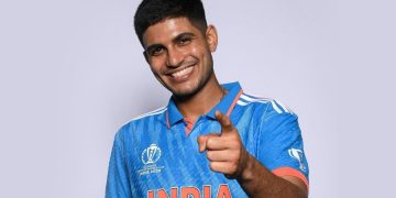 Cricket News :ਭਾਰਤ ਅਤੇ ਜ਼ਿੰਬਾਬਵੇ ਵਿਚਾਲੇ T20 ਸੀਰੀਜ਼ ਦਾ ਅੱਜ ਹੋਵੇਗਾ ਆਗਾਜ਼