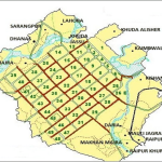 चंडीगढ़ की हॉट सीट के लिये अभी तक न भाजपा और न ही कांग्रेस ने अपने प्रत्याशियों की घोषणा की चंडीगढ़ की हॉट सीट के लिये अभी तक न भाजपा और न ही कांग्रेस ने अपने प्रत्याशियों की घोषणा की