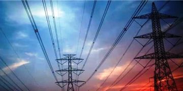 पंजाब के इस जिले मे आज बिजली रहेगी गुल, जानें कौन से इलाकें रहेंगे प्रभावित