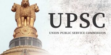UPSC ਦਾ ਨਤੀਜਾ ਜਾਰੀ- ਲਖਨਊ ਦੇ ਅਦਿੱਤਿਆ ਸ਼੍ਰੀਵਾਸਤਵ ਟਾਪਰ