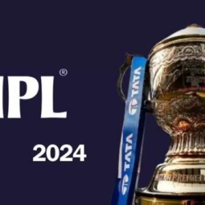 IPL 2024 -ਰਾਜਸਥਾਨ