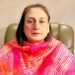 Punjab Women Cell News Cm bhagwant maan