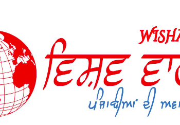 ਹਿਮਾਚਲ ਦੀਆਂ ਲੋਕਸਭਾ ਸੀਟਾਂ ਤੇ ਵੇਖੋ ਭਾਜਪਾ ਨੇ ਕਿਸਨੂੰ ਦਿੱਤੀ ਧੋਬੀ ਪਛਾੜ !