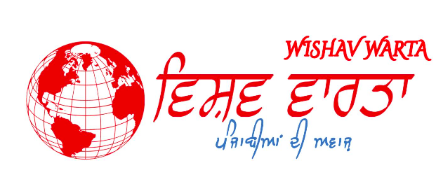 ਫਰੀਦਕੋਟ ਤੋਂ ਸਰਬਜੀਤ ਸਿੰਘ ਖਾਲਸਾ1 ਲੱਖ 55 ਹਜ਼ਾਰ ਵੋਟਾਂ ਨਾਲ ਅੱਗੇ