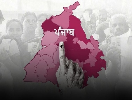 PUNJAB : ਸੂਬੇ ਵਿੱਚ ਪੰਚਾਇਤੀ ਚੋਣਾਂ ਦੀਆਂ ਤਿਆਰੀਆਂ ਸ਼ੁਰੂ