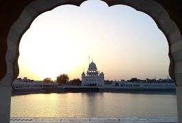 Sri Muktsar sahib News - Latest Punjab NEws- Wishav Warta