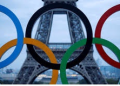 Paris Olympics: ਜਾਣੋ ਭਾਰਤ ਨੇ ਓਲੰਪਿਕ ‘ਚ ਕਦੋ ਜਿੱਤਿਆ ਕਿਹੜਾ ਮੈਡਲ ?
