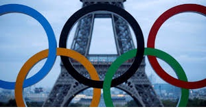 Paris Olympics: ਜਾਣੋ ਭਾਰਤ ਨੇ ਓਲੰਪਿਕ ‘ਚ ਕਦੋ ਜਿੱਤਿਆ ਕਿਹੜਾ ਮੈਡਲ ?