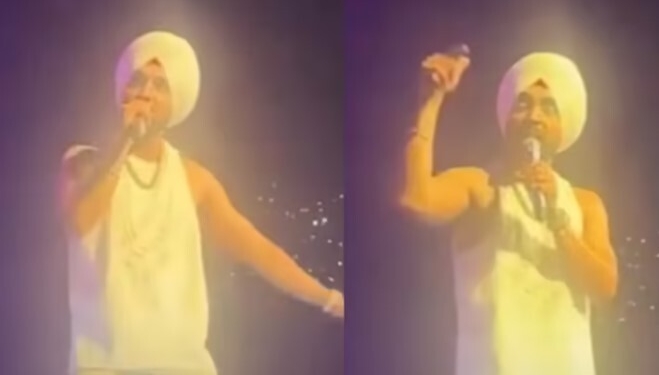 Diljit Dosanjh : ‘ਕਮਾਗਾਟਾ ਮਾਰੂ’ ਘਟਨਾ ਨੂੰ ਯਾਦ ਕਰਕੇ ਲਾਈਵ ਸ਼ੋਅ ‘ਚ ਦਿਲਜੀਤ ਦੋਸਾਂਝ ਹੋਏ ਭਾਵੁਕ