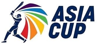 asia cup